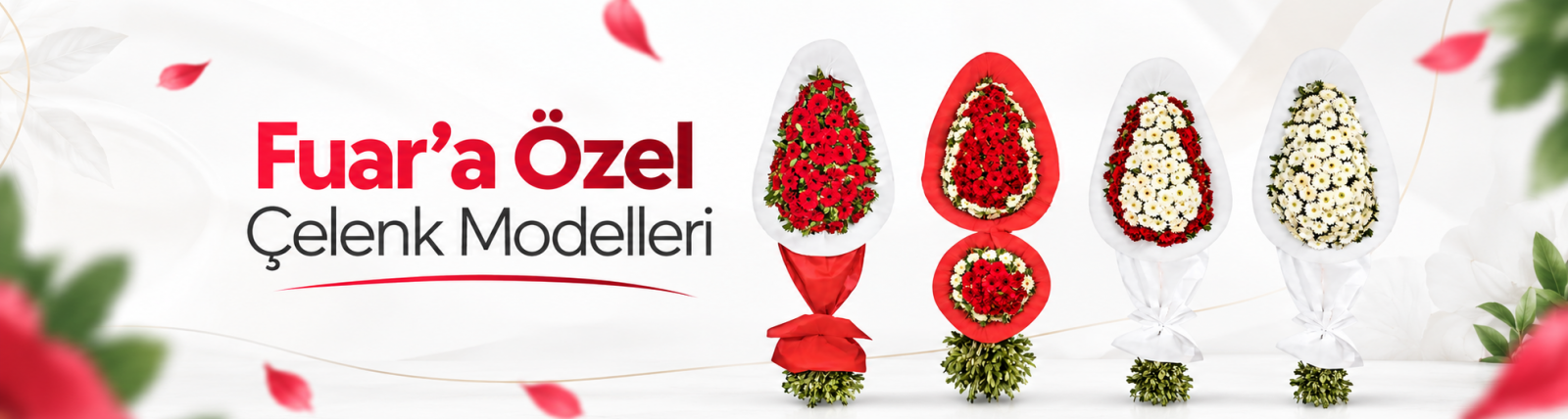 https://www.fuarcicekci.com/