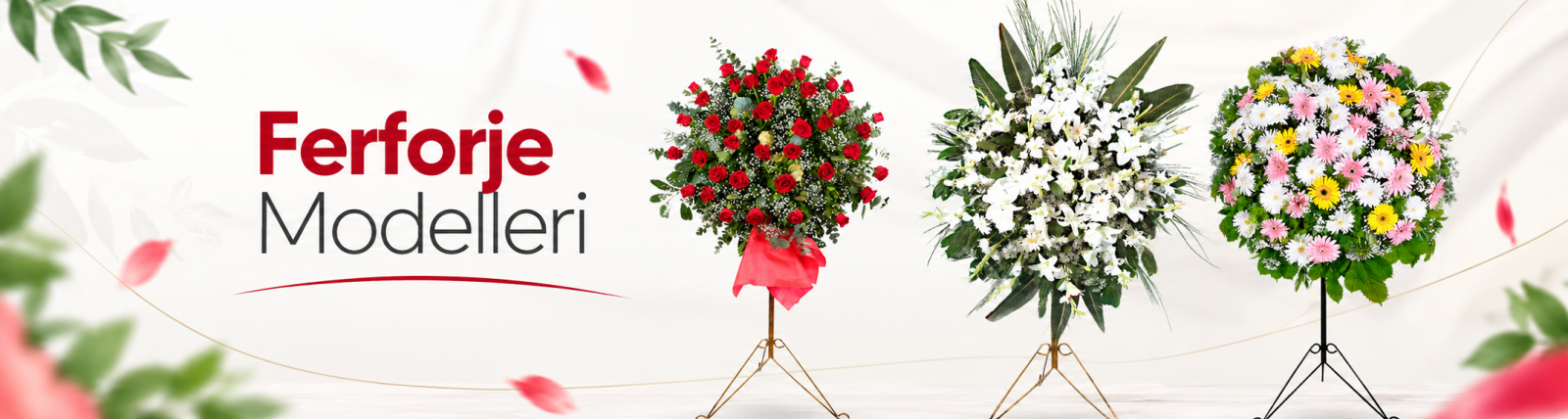 https://www.fuarcicekci.com/